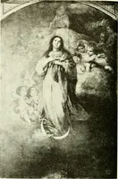 Picture 206 of 311 from Seville; an historical and descriptive account of "the pearl of Andalusia," (1907), leaf 367