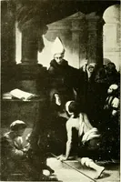 Picture 212 of 311 from Seville; an historical and descriptive account of "the pearl of Andalusia," (1907), leaf 373