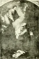 Picture 214 of 311 from Seville; an historical and descriptive account of "the pearl of Andalusia," (1907), leaf 375