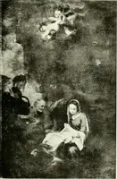 Picture 215 of 311 from Seville; an historical and descriptive account of "the pearl of Andalusia," (1907), leaf 376