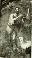 Picture 219 of 311 from Seville; an historical and descriptive account of "the pearl of Andalusia," (1907), leaf 380
