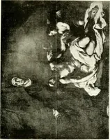 An illustration from Seville; an historical and descriptive account of "the pearl of Andalusia," (1907)
