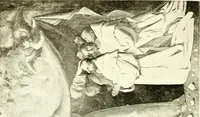 Picture 228 of 311 from Seville; an historical and descriptive account of "the pearl of Andalusia," (1907), leaf 389
