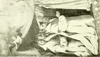 Picture 229 of 311 from Seville; an historical and descriptive account of "the pearl of Andalusia," (1907), leaf 389