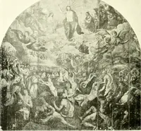 Picture 231 of 311 from Seville; an historical and descriptive account of "the pearl of Andalusia," (1907), leaf 391