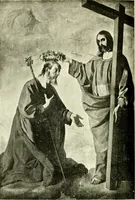 An illustration from Seville; an historical and descriptive account of "the pearl of Andalusia," (1907)