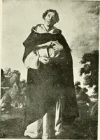 An illustration from Seville; an historical and descriptive account of "the pearl of Andalusia," (1907)