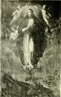 An illustration from Seville; an historical and descriptive account of "the pearl of Andalusia," (1907)