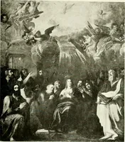 Picture 240 of 311 from Seville; an historical and descriptive account of "the pearl of Andalusia," (1907), leaf 400