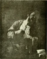 An illustration from Seville; an historical and descriptive account of "the pearl of Andalusia," (1907)