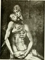Picture 250 of 311 from Seville; an historical and descriptive account of "the pearl of Andalusia," (1907), leaf 410