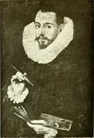 An illustration from Seville; an historical and descriptive account of "the pearl of Andalusia," (1907)