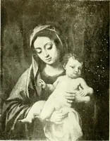 Picture 256 of 311 from Seville; an historical and descriptive account of "the pearl of Andalusia," (1907), leaf 417