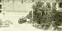 Picture 259 of 311 from Seville; an historical and descriptive account of "the pearl of Andalusia," (1907), leaf 419