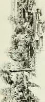 Picture 269 of 311 from Seville; an historical and descriptive account of "the pearl of Andalusia," (1907), leaf 428