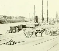 Picture 297 of 311 from Seville; an historical and descriptive account of "the pearl of Andalusia," (1907), leaf 455