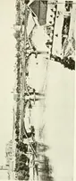 An illustration from Seville; an historical and descriptive account of "the pearl of Andalusia," (1907)