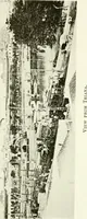 An illustration from Seville; an historical and descriptive account of "the pearl of Andalusia," (1907)