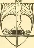 An illustration from Sewing laboratory manual (1912)