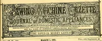 Picture 125 of 467 from Sewing machine gazette (1874), leaf 102