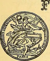 Picture 14 of 467 from Sewing machine gazette (1874), leaf 11