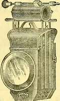 Picture 131 of 467 from Sewing machine gazette (1874), leaf 110