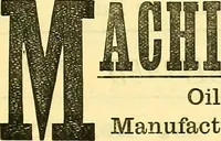 An illustration from Sewing machine gazette (1874)
