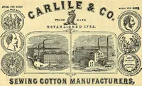 Picture 138 of 467 from Sewing machine gazette (1874), leaf 115