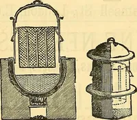 Picture 140 of 467 from Sewing machine gazette (1874), leaf 115