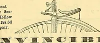 Picture 143 of 467 from Sewing machine gazette (1874), leaf 137