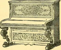 Picture 148 of 467 from Sewing machine gazette (1874), leaf 140