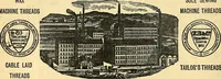 Picture 149 of 467 from Sewing machine gazette (1874), leaf 141
