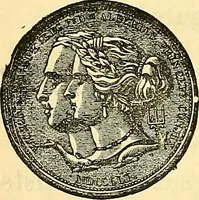 Picture 165 of 467 from Sewing machine gazette (1874), leaf 155