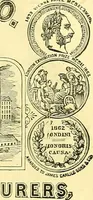 Picture 168 of 467 from Sewing machine gazette (1874), leaf 156