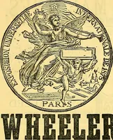 Picture 23 of 467 from Sewing machine gazette (1874), leaf 16