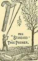 Picture 180 of 467 from Sewing machine gazette (1874), leaf 167