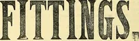 An illustration from Sewing machine gazette (1874)