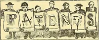 Picture 186 of 467 from Sewing machine gazette (1874), leaf 181