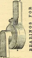 Picture 191 of 467 from Sewing machine gazette (1874), leaf 187