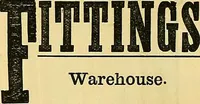 An illustration from Sewing machine gazette (1874)