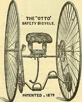 Picture 219 of 467 from Sewing machine gazette (1874), leaf 211