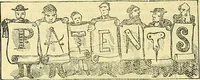 Picture 221 of 467 from Sewing machine gazette (1874), leaf 215