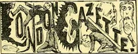 Picture 222 of 467 from Sewing machine gazette (1874), leaf 220
