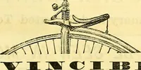 Picture 226 of 467 from Sewing machine gazette (1874), leaf 228