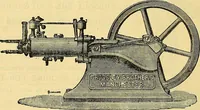 Picture 39 of 467 from Sewing machine gazette (1874), leaf 23