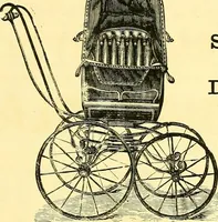 Picture 228 of 467 from Sewing machine gazette (1874), leaf 232