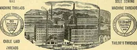 Picture 231 of 467 from Sewing machine gazette (1874), leaf 233
