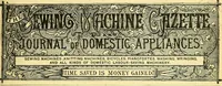 Picture 235 of 467 from Sewing machine gazette (1874), leaf 236