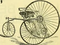 Picture 246 of 467 from Sewing machine gazette (1874), leaf 248