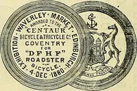 Picture 248 of 467 from Sewing machine gazette (1874), leaf 249